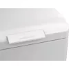 Electrolux EW6TN5061F Skalbimo mašina su viršutiniu pakrovimu, 6 kg, 1000 aps/min, balta