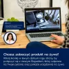 Įmontuojama elektrinė orkaitė Electrolux LOB9S3SZ, 71L, A+, juodas nerūdijantis plienas