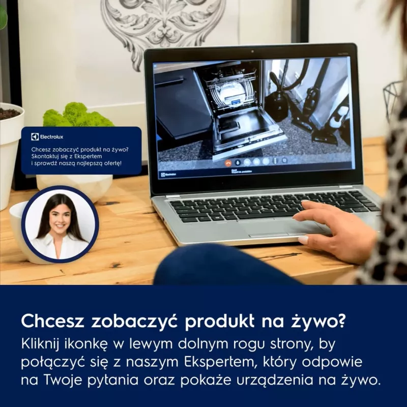 Įmontuojama elektrinė orkaitė Electrolux LOB9S3SZ, 71L, A+, juodas nerūdijantis plienas