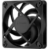 Fractal Design Dynamic 3-12 Reverse Black 120mm Case Fan (FD-F-DY3-1202)