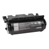 Lexmark 12A7460 Original Black Toner Cartridge High Yield, skirta T630, T632, T634, X630, X632, X634