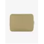 Pomologic Dėklas MacBook Pro/Air 13 inch Smėlio spalvos