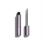 Xlash Xbrow Sensitive Eyebrow Serum 3ml