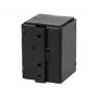 Peerless Modular Series MOD-ADF - Tvirtinimo komponentas (gręžtinis montavimas ant stulpo)
