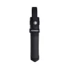 Morakniv Garberg Multi-Mount peilis, juodas