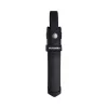 Morakniv Garberg Black Carbon Multi-Mount