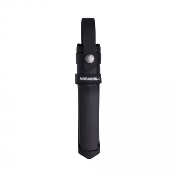 Morakniv Garberg Black Carbon Multi-Mount
