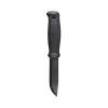 Morakniv Garberg Black Carbon Multi-Mount