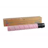 Konica Minolta TN-313M purpurinis tonerio kasetė (A06V354)