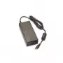 Elo Touch Solutions Elo Power Brick and Cable Kit - Maitinimo blokas - 50 W
