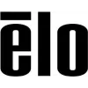 Elo Touch Solutions Elo Power Brick and Cable Kit - Maitinimo blokas - 50 W