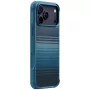 PITAKA Aramid ProGuard MagSafe Case for iPhone 17 Pro Moonrise