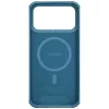 PITAKA Aramid ProGuard MagSafe Case for iPhone 17 Pro Moonrise