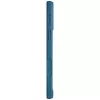 PITAKA Aramid ProGuard MagSafe Case for iPhone 17 Pro Max Moonrise