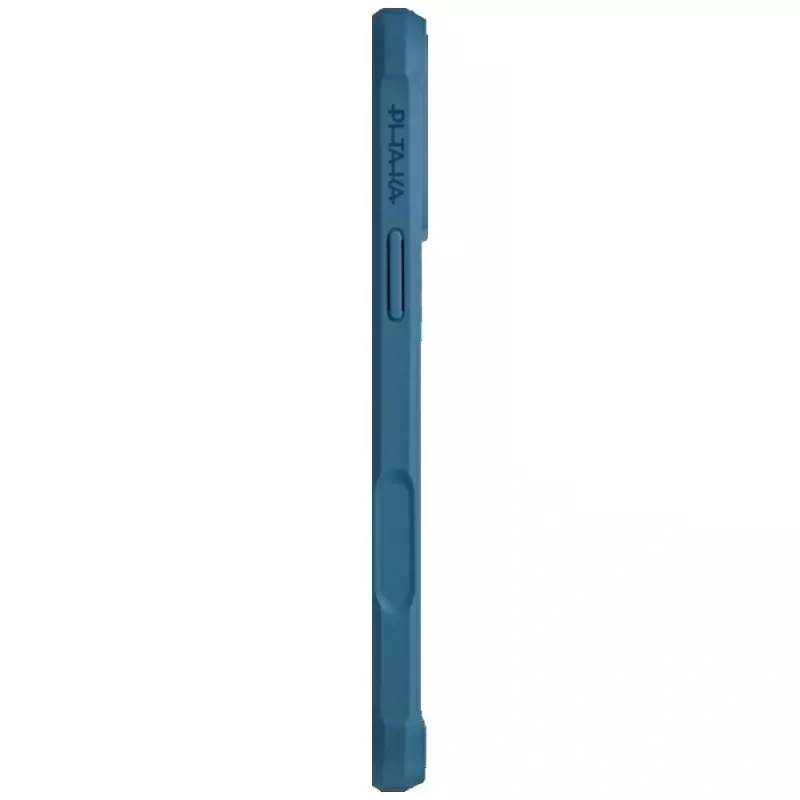 PITAKA Aramid ProGuard MagSafe Case for iPhone 17 Pro Max Moonrise