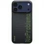 PITAKA Aries Ultra-Slim MagSafe Case for iPhone 17 Pro - Juoda