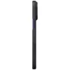 PITAKA Aries Ultra-Slim MagSafe Case for iPhone 17 Pro - Juoda