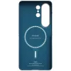 PITAKA Edge Case MagSafe, skirta Samsung Galaxy S26 Ultra, Moonrise
