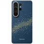 PITAKA Edge Case MagSafe dėklas, skirtas Samsung Galaxy S26 Ultra, Milky Way Galaxy