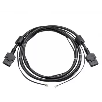 Eaton UPS to Battery Extension Cable for 48V Extended Battery Module, 2 m (6.6 ft.)