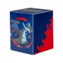 Ultra PRO Pokemon Deck Box Charizard X