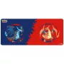 Ultra PRO Pokemon Table Playmate 1.8m Charizard X and Y