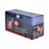 Ultra PRO TCG Kortų Įdėklai ir Toploader 8x10cm 100 vnt.