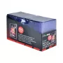 Ultra PRO TCG Kortų Įdėklai ir Toploader 8x10cm 100 vnt.