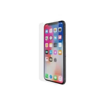 Belkin InvisiGlass Ultra apsauginis stikliukas, skirtas Apple iPhone 11 Pro Max / XS Max