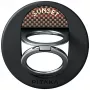 PITAKA MagEZ Grip 3 MagSafe Magnetic Phone Grip Sunset
