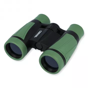 Carson Hawk 5x30 žiūronai vaikams