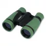 Carson Hawk 5x30 žiūronai vaikams