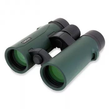 Carson RD 8x42 Roof Prism Binoculars
