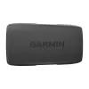 Garmin priekinis rėmelis navigatoriui - skirtas GPSMAP