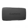 Garmin priekinis rėmelis navigatoriui - skirtas GPSMAP