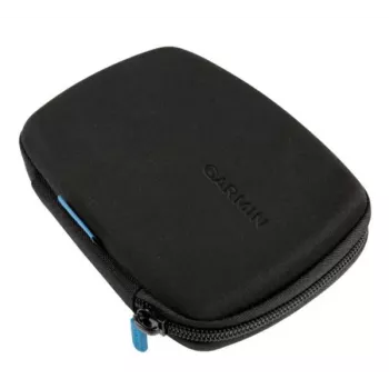 HAMA nešiojimo dėklas, skirtas Garmin Tread GPS navigatoriui 010-12953-02