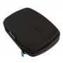 HAMA nešiojimo dėklas, skirtas Garmin Tread GPS navigatoriui 010-12953-02