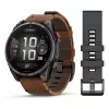 Garmin HRM-Dual širdies ritmo monitorius su ANT+ ir Bluetooth