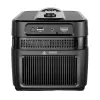 Magcubic HY450C Projektorius – HD 720p, 200 ANSI liumenų, Android 11.0, Wi-Fi 6, Bluetooth 5.0