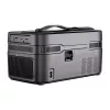 Magcubic HY450C Projektorius – HD 720p, 200 ANSI liumenų, Android 11.0, Wi-Fi 6, Bluetooth 5.0