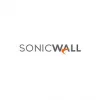 SonicWall TZ80 tinklo apsaugos įrenginys su 3 metų Advanced Protection Service Suite ir 1 metų Cloud Secure Edge SIA-Basic (2 vartotojai) bei 1 metų SPA-Advanced (2 vartotojai) - 5 prievadai - 1GbE