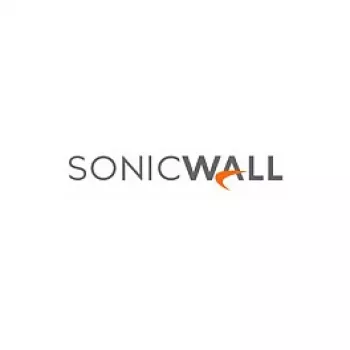 SonicWall TZ80 tinklo apsaugos įrenginys su 3 metų Advanced Protection Service Suite ir 1 metų Cloud Secure Edge SIA-Basic (2 vartotojai) bei 1 metų SPA-Advanced (2 vartotojai) - 5 prievadai - 1GbE