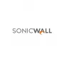SonicWall TZ80 tinklo apsaugos įrenginys su 3 metų Advanced Protection Service Suite ir 1 metų Cloud Secure Edge SIA-Basic (2 vartotojai) bei 1 metų SPA-Advanced (2 vartotojai) - 5 prievadai - 1GbE