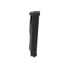 Socket Mobile FlexGuard apsauginis dangtelis, skirtas „SocketScan S800“ – juodas