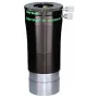 Tele Vue Powermate 4x 2 inch Barlow lęšis
