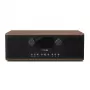 PURE ACOUSTICS Pure Classic C-D6 Skaitmeninis Radijo Imtuvas Kavinė Juoda/Riešutas EU/JK