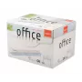 Elco Office C6 Envelope White 80 g/m² 114 x 162 mm