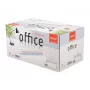 Elco Office C5/6 DL Vokas - Baltas - 80 g/m² - 114 x 229 mm - Su Lipniu Užklijuojamu Krašteliu