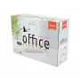 Elco Office C5 Vokas Baltas 100 g/m² 162 x 229 mm