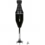 Bamix Classic Nero C 140 panardintuvas, 140 W, juodas